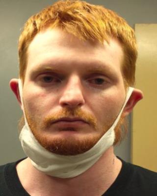 3 charged after drugs, cash found in car in Collins | News, Sports, Jobs - Vimarsana News